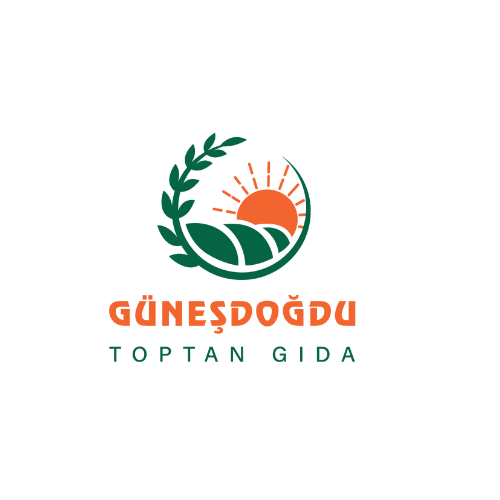 Güneşdoğdu Toptan Gıda